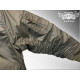 ROCAF 空軍修護夾克 -無氈 修護外套 制式夾克